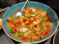 -华豫川酒家(双子塔店)