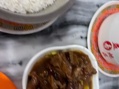 -益寿炖品店