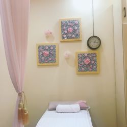 点击看大图 -芳朵美容养生SPA