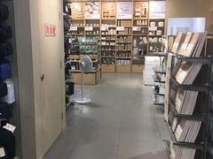 -MUJI无印良品(星光68广场店)