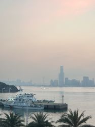 -厦门屿爱月子中心(独栋海湾店)