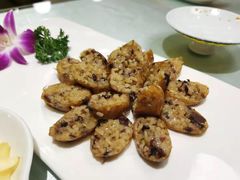 -宁夏国强手抓羊肉·清真菜(未央路凤三店)
