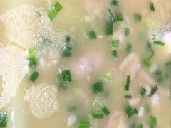 -锅儿匠辣子鸡(春熙路店)