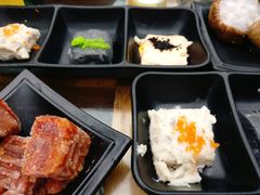 墨鱼滑-丽江庭院之爱在路上(西单店)