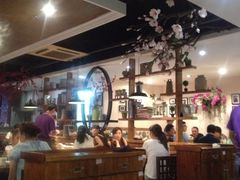 iphone_upload_pic-猪啊牛呀羊啊铜盘烤肉(正大广场店)