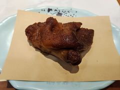 -状元阁烧烤(新华路总店)