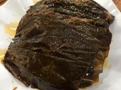 -雨田饭店(华兴东街店)
