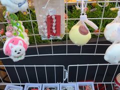 -虾乐园龙虾·夜宵(松江店)