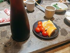 -小龙坎火锅(总店)