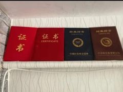 -德善堂正骨推拿