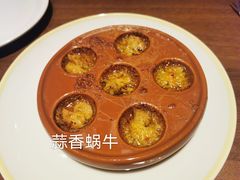 -萨莉亚意式餐厅(杭州西溪龙湖天街店)