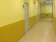 -小问号·科学启蒙·逻辑思维·阅读素养·口才演讲(杨浦合生汇中心)