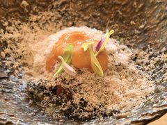 -鮨冠OMAKASE食べ放题(北京首店)