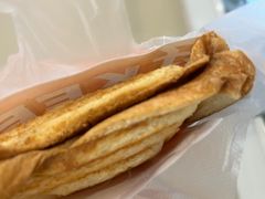 -司乎(大洋百货店)