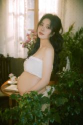 -WAVE SODA摄影工作室