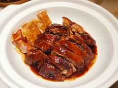 -客语客家菜(KKONE店)