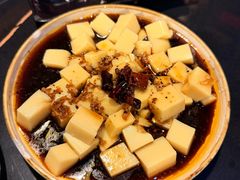 -多味居(剪子巷店)