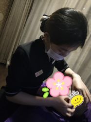 点击看大图 -京世沙龙