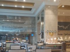 -温德姆至尊酒店·海鲜自助餐厅(海沧店)