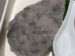 -海底捞火锅(万象城店)