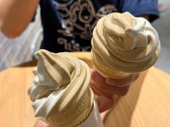 -麦当劳(SM城市广场店)
