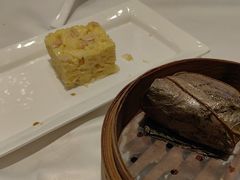 -海都六福酒家(世博广场店)