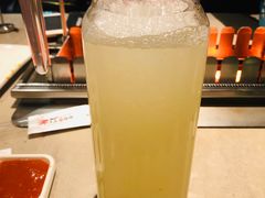 -丰茂烤串(金源店)