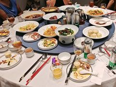 -徽镇小厨·经典徽菜(马连道店)