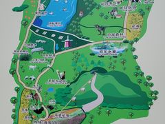 -大连铭湖国际观光牧场