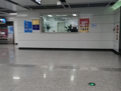 -新南门(地铁站)