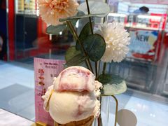 -哈根达斯(虹口店)