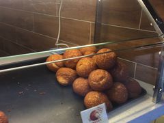 -西树泡芙(珠海华发商都店)