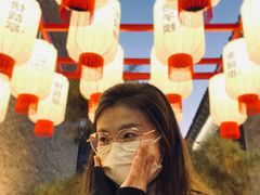 -回龙窝历史文化街区