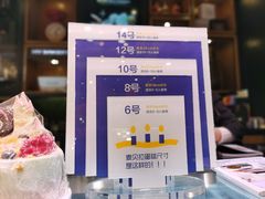 -麦贝拉(印象汇店)