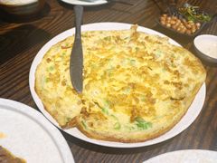 -大洋家·潮汕鱼鲜·花胶砂锅粥(天河东路店)