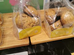 -皇冠幸福里动物奶油生日蛋糕(万达店)