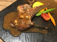 -威克特披萨汉堡