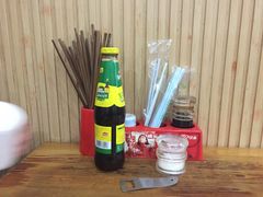 -厕所串串(文殊院店)