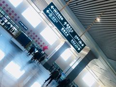 -长春西站