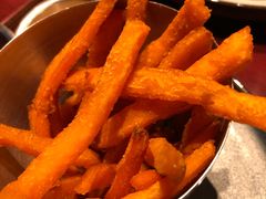 -bluefrog蓝蛙(水游城店)