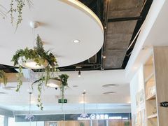 -新宝餐厅(流塘店)