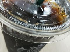 -星巴克(漕河泾2店)