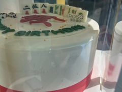 -罗莎蛋糕Rosa bread(印象汇店)
