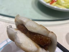 -五味堂·江浙土菜(月河特色店)