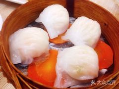 -粤仔湾砂锅粥(金太湖店)