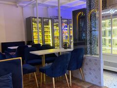 -Sirena海妖日咖夜酒