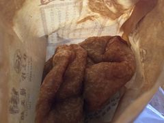 -赵天禄(葑门横街店)