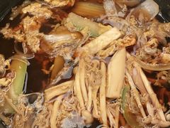 -汤连得温泉馆(宝山店)