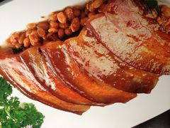 iphone_upload_pic-国味壹号·精品湘菜·宴请佳选(新天地店)