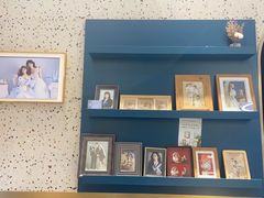 -海马体照相馆(大连柏威年购物中心店)